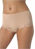 Le Mystere Lace group boyshort