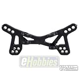 Team Associated TC3 Front Shock Tower by Team Associated