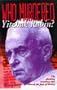 Who Murdered Yitzhak Rabin?