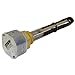 Chromalox DISHWASHER HEATER ELEMENT 96049