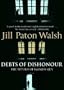 Debts of Dishonour
