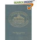 Click here to buy Oldham County, Ky (Oldham County History and Families) by Turner Publishing Company.