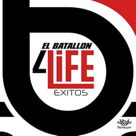 descargar el batallon como tu no hay