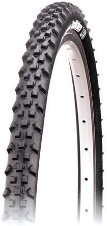 Panaracer Pneu Trailraker 26x1.95 Souple