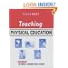 Teaching Physical Education: A Handbook for Primary and Secondary School Teachers (Kogan Page Teaching)