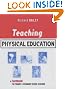 Teaching Physical Education...