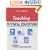 Teaching Physical Education: A Handbook for Primary and Secondary School Teachers (Kogan Page Teaching)