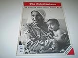 The Palestinians