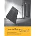Leave the Room to Itself: Poems (Sawtooth Poetry Prize Series 2003)