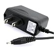 Home Wall AC Adapter Travel Charger for Nokia E61 / E62 / 770 / N70 / N71 / N72 / N73 / N80 / N90 / N91 / N92 / N93 / 3155i / 3250 / 6070 / 6101 / 6102 / 6102i / 6103 / 6111 / 6125 / 6126 / 6131 / 6136 / 6155i / 6233 / 6265i / 6270 / 6280 / 6282 / 7360 / 7370
