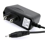 Nokia 6101, 6102,Nokia 5200, 5300 / XpressMusic, 6110, 6300, 7390,N75,N95 Home/travel/wall Charger