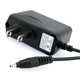 Click here to buy Home Wall AC Adapter Travel Charger for Nokia E61 E62 770 N70 N71 N72 N73 N80 N90 N91 N92... by Generic for Nokia.