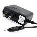 Home Wall AC Adapter Travel Charger for Nokia E61 / E62 / 770 / N70 / N71 / N72 / N73 / N80 / N90 / N91 / N92 / N93 / 3155i / 3250 / 6070 / 6101 / 6102 / 6102i / 6103 / 6111 / 6125 / 6126 / 6131 / 6136 / 6155i / 6233 / 6265i / 6270 / 6280 / 6282 / 7360 / 7370