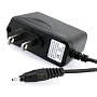Nokia 6101, 6102,Nokia 5200, 5300 / XpressMusic, 6110, 6300, 7390,N75,N95 Home/travel/wall Charger