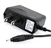 Electronics : Home Wall AC Adapter Travel Charger for Nokia E61 / E62 / 770 / N70 / N71 / N72 / N73 / N80 / N90 / N91 / N92 / N93 / 3155i / 3250 / 6070 / 6101 / 6102 / 6102i / 6103 / 6111 / 6125 / 6126 / 6131 / 6136 / 6155i / 6233 / 6265i / 6270 / 6280 / 6282 / 7360 / 7370