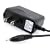 Home Wall AC Adapter Travel Charger for Nokia E61 / E62 / 770 / N70 / N71 / N72 / N73 / N80 / N90 / N91 / N92 / N93 / 3155i / 3250 / 6070 / 6101 / 6102 / 6102i / 6103 / 6111 / 6125 / 6126 / 6131 / 6136 / 6155i / 6233 / 6265i / 6270 / 6280 / 6282 / 7360 / 7370