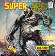 Super Ape