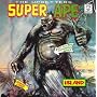 Super Ape