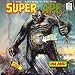 Super Ape