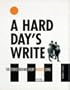 A Hard Day's Write: The Stories Behind Every Beatles' Song