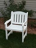 Garden Chair
