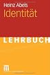 Identit�t: �ber die Entstehung des Gedankens, dass der Mensch ein Individuum ist, den nicht leicht zu verwirklichenden Anspruch auf Individualit�t und ... von der Hand  in den Mund lebt