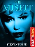 The Misfit (Kindle Single)