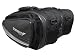 Tech 7 Motorcycle Panniers Universal Fit