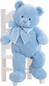 Gund Sweetkins Bear - Blue