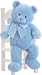 Gund Sweetkins Bear - Blue