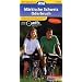 ADFC-Regionalkarten, M�rkische Schweiz/Oderbruch 1 : 75 000