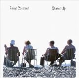 Stand Up
