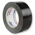 ISC Racers Tape - Black