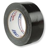 ISC Racers Tape - Black