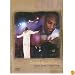 Donnie Mcclurkin - Psalms, Hymns and Spiritual Songs (REGION 1) (NTSC)