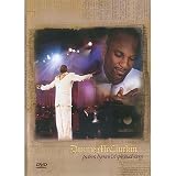 Donnie Mcclurkin - Psalms, Hymns and Spiritual Songs (REGION 1) (NTSC)