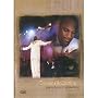 Donnie Mcclurkin - Psalms, Hymns and Spiritual Songs (REGION 1) (NTSC)
