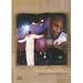 Donnie Mcclurkin - Psalms, Hymns and Spiritual Songs (REGION 1) (NTSC)