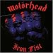 Search : Iron Fist