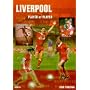 Liverpool: Player by Player