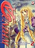 Turn A Gundam vol. 2