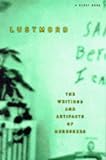  : Lustmord: The Writings and Artifacts of Murderers