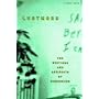 Lustmord: The Writings and Artifacts of Murderers