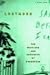 Lustmord: The Writings and Artifacts of Murderers