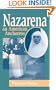 Nazarena, an American Anchoress