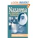 Nazarena: An American Anchoress