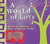 Search : A World of Love