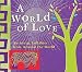Various artists, A world of love