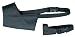 Kwik Klip Nylon Muzzle - Size 0