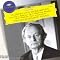 Nos regrett�s PIANISTES (vol. 1 / 3)